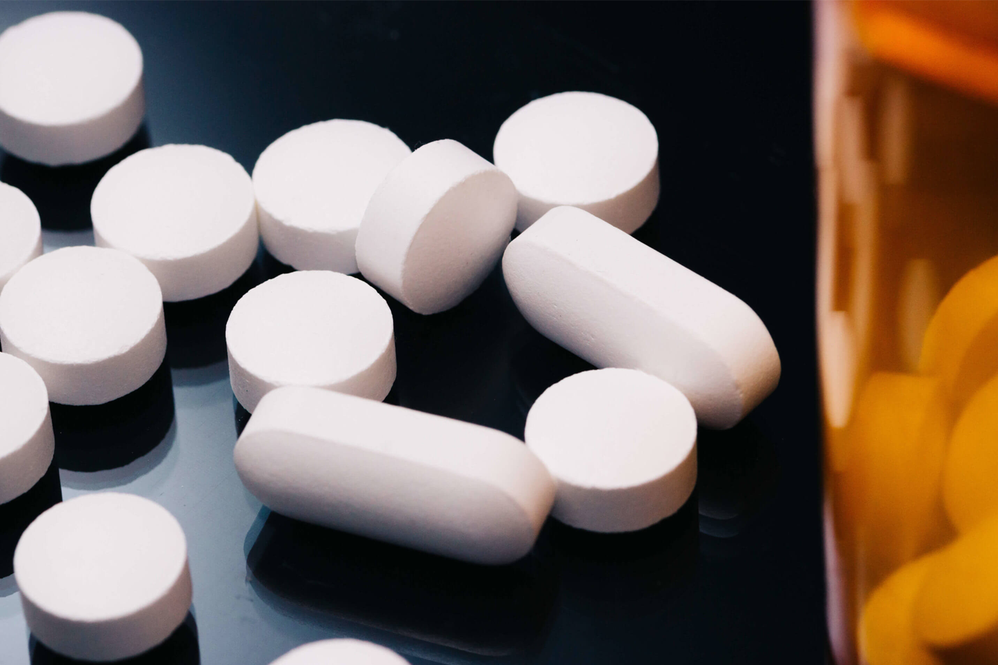 Is Inpatient or Outpatient Treatment Better For Adderall Addiction Treatment?