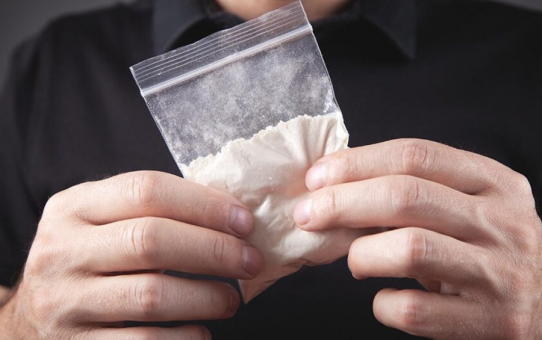 Is Cocaine Rehab Expensive?