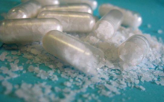 What Is The Success Rate of Molly Rehab?